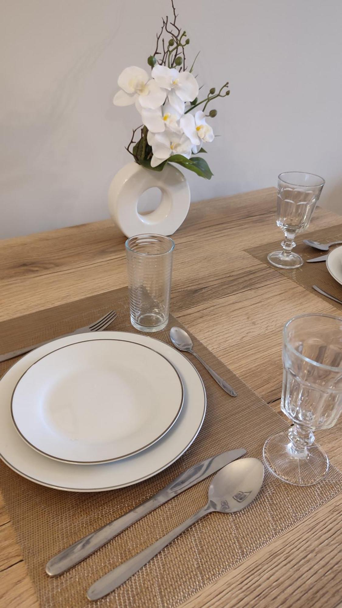 Apartament Reja Włocławek Kültér fotó