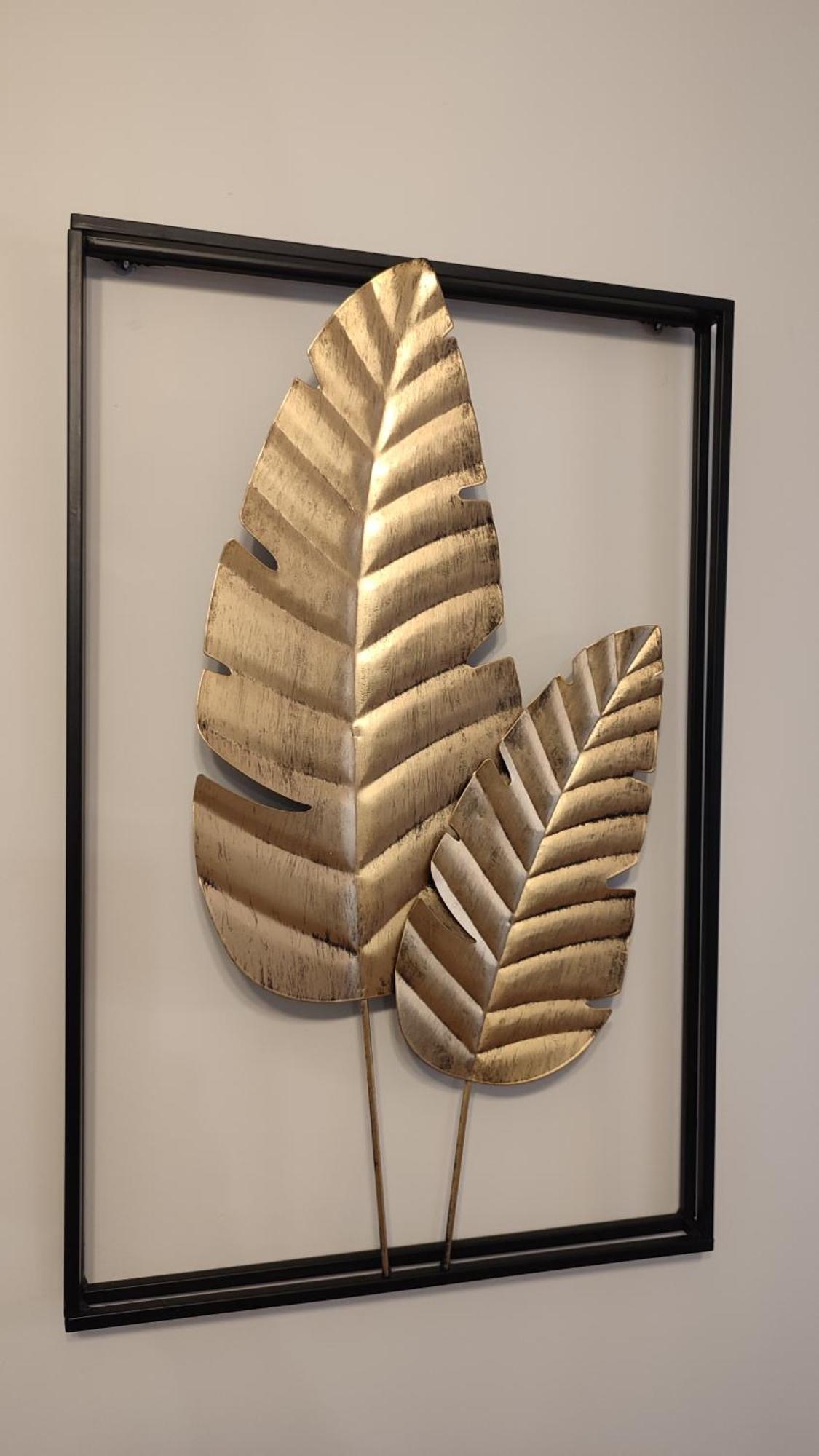 Apartament Reja Włocławek Kültér fotó