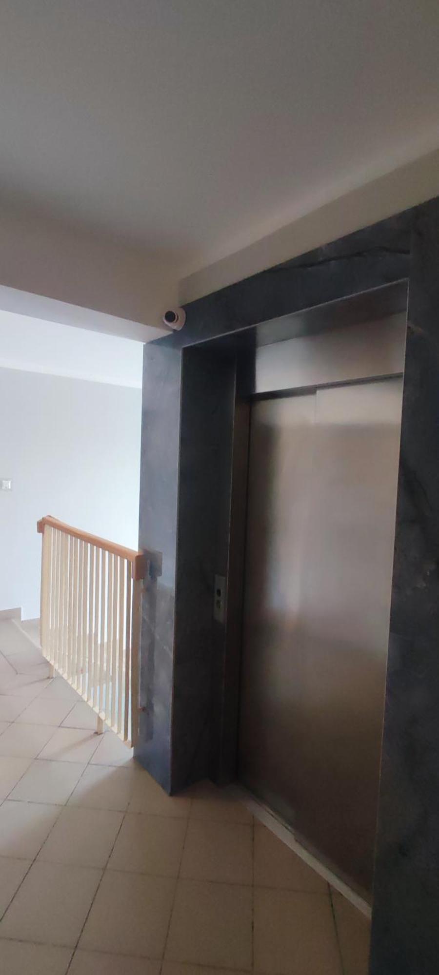Apartament Reja Włocławek Kültér fotó