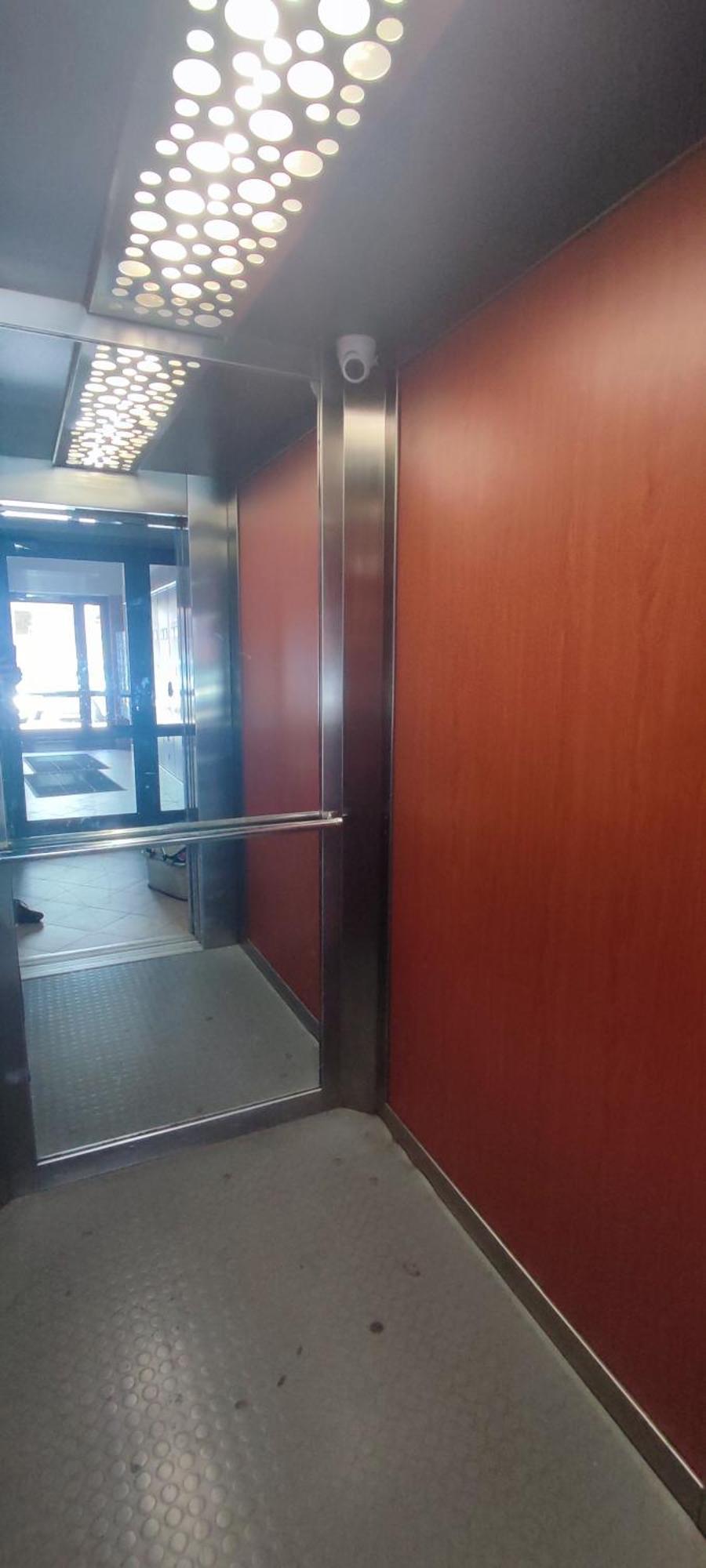 Apartament Reja Włocławek Kültér fotó